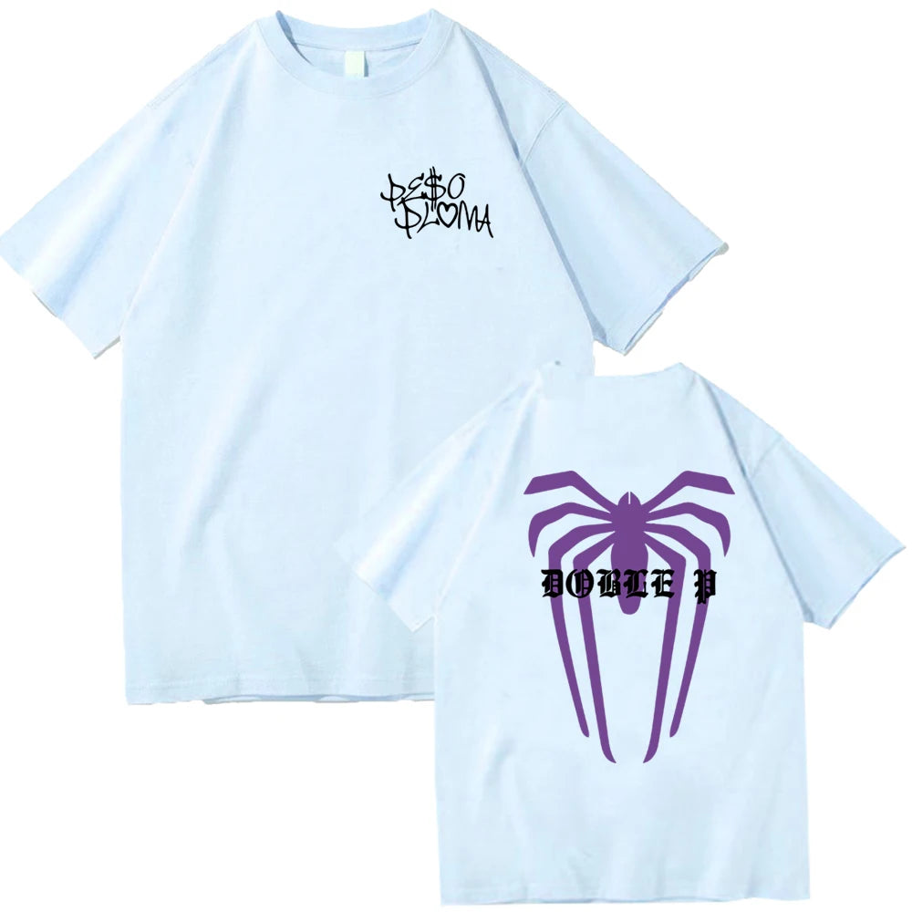 49513091367223|49513091432759|49513091498295|49513091563831|49513091629367|49513093071159|49513093136695|49513093202231