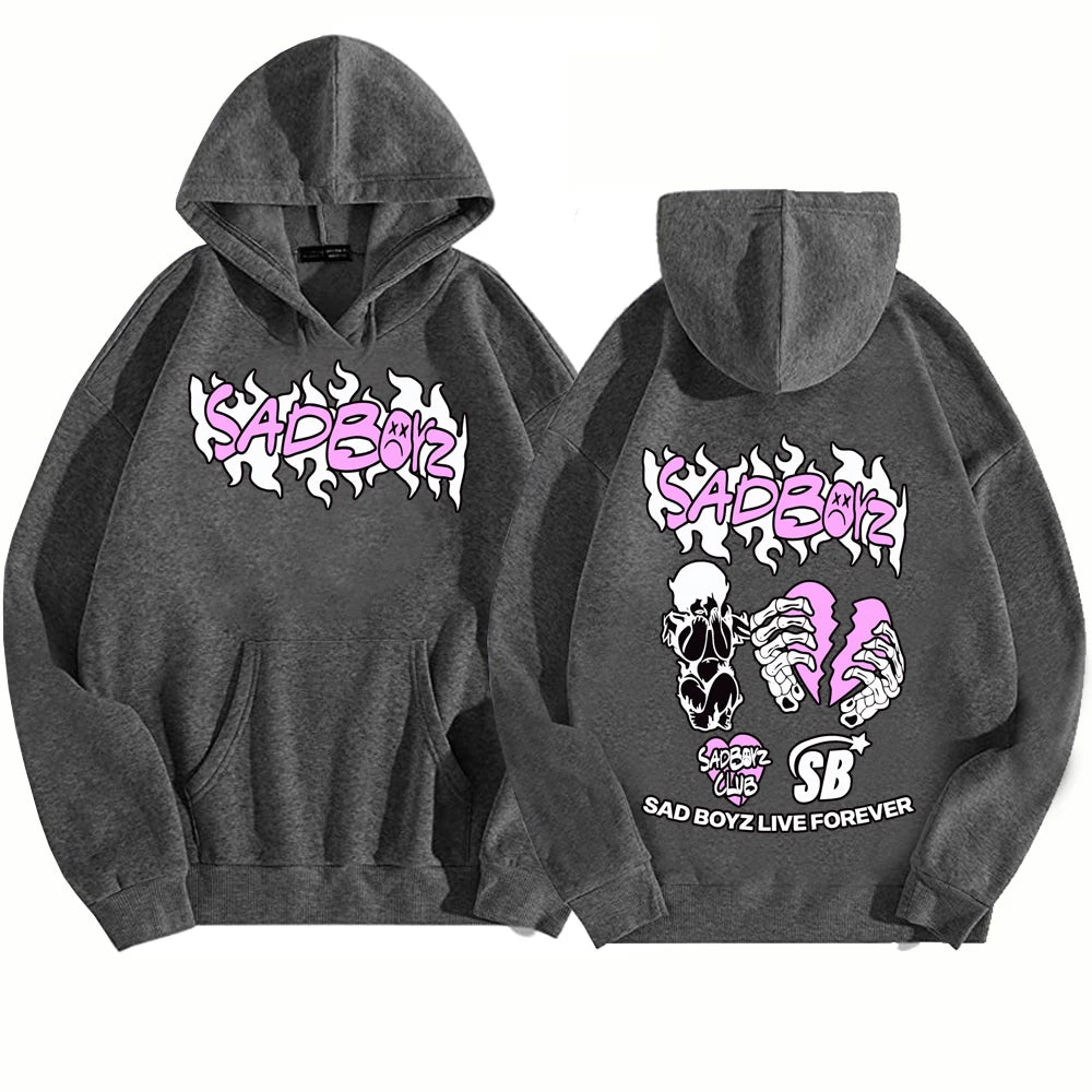 49513093955895|49513093988663|49513095004471|49513095037239|49513095070007|49513095102775|49513095332151