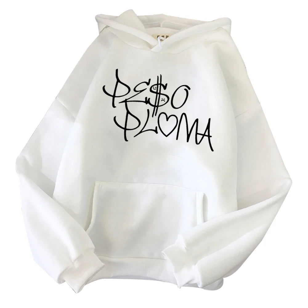 48130014445879|48130014478647|48130014511415|48130014544183|48130014576951|48130014609719|48130014642487