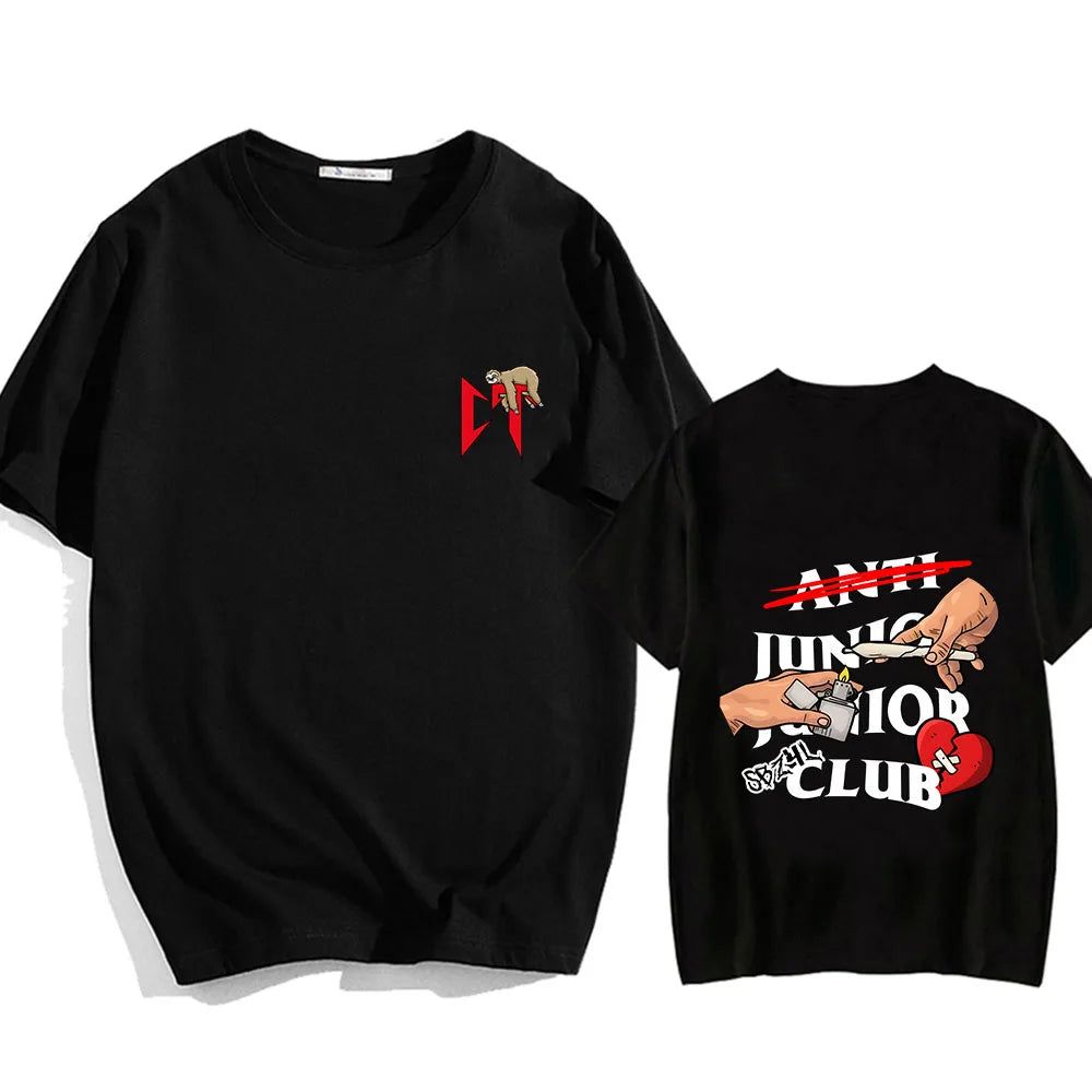 48335900934455|48335900967223|48335901032759|48335901065527|48335901131063|48335901163831