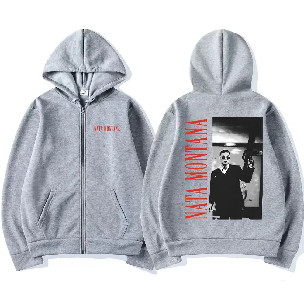 48335903785271|48335903850807|48335903916343|48335903981879|48335904604471|48335904670007