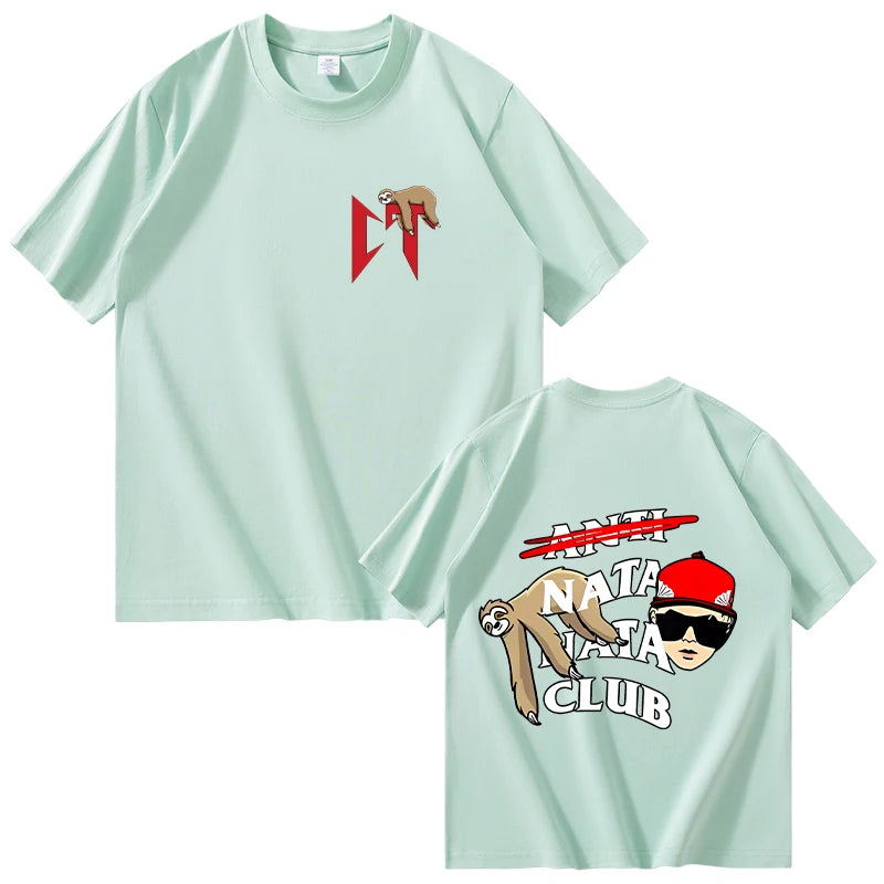 48335908012343|48335908307255|48335908372791|48335908438327|48335908471095