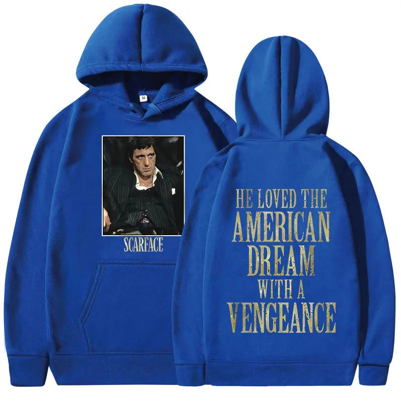 49513105654071|49513106506039|49513106571575|49513106604343|49513106637111|49513106669879