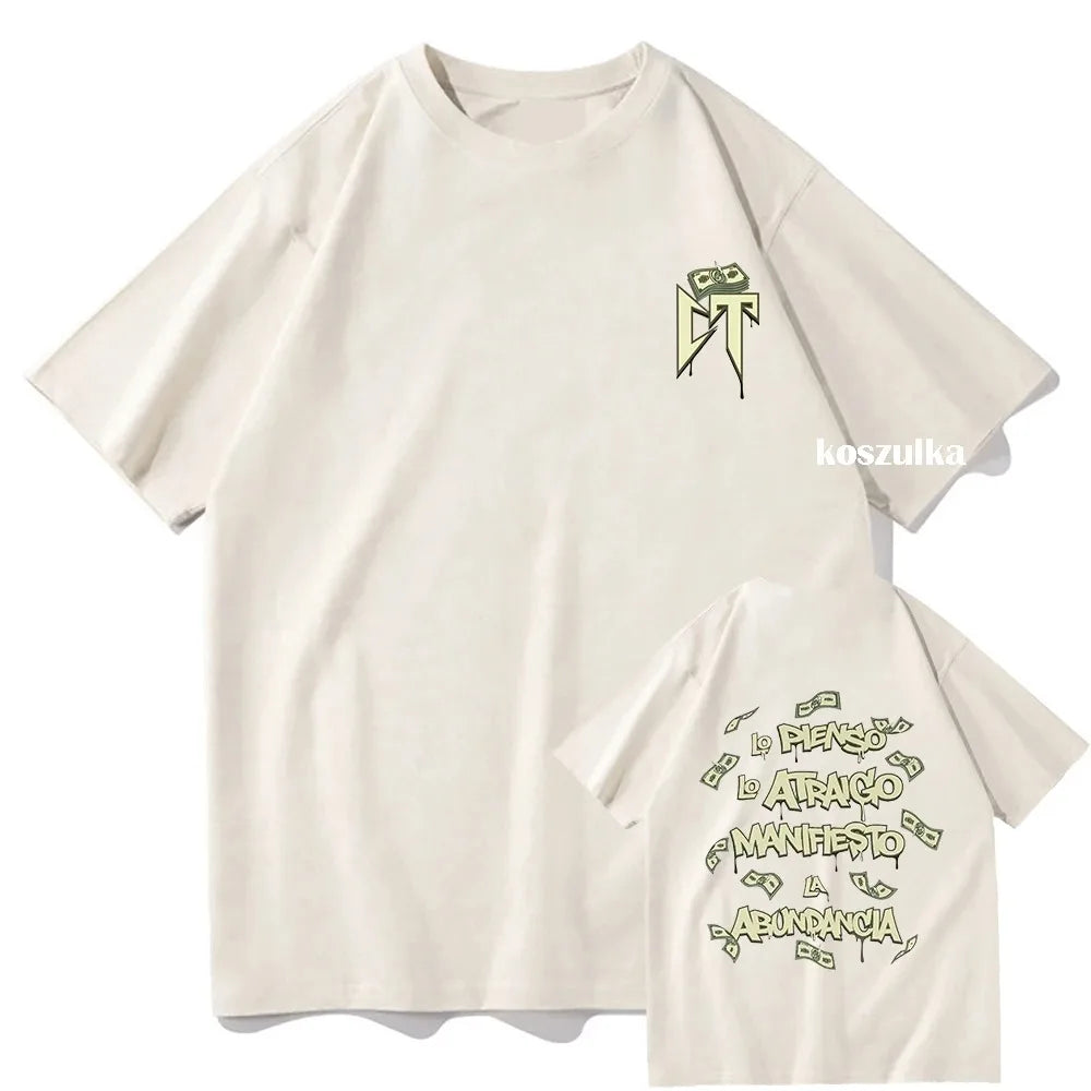 49506795389239|49506795422007|49506795454775|49506795487543|49506795651383|49506795684151|49506795716919