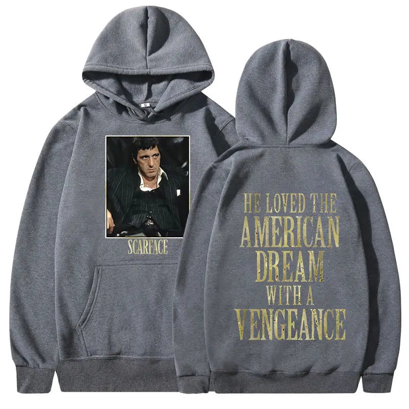 49513104769335|49513104834871|49513104867639|49513104900407|49513104933175|49513104998711