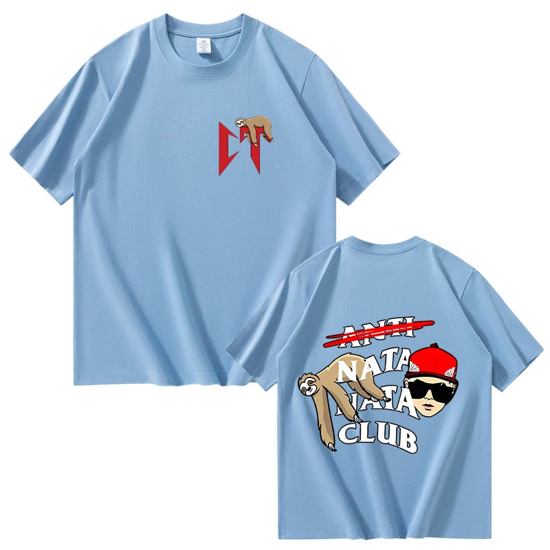 48335908634935|48335908667703|48335908700471|48335908733239|48335909191991