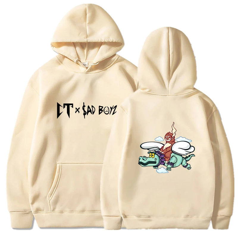 49506798305591|49506798469431|49506798534967|49506798600503|49506798666039|49506798829879