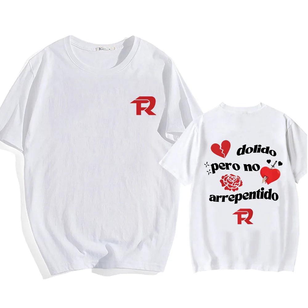 49506809086263|49506809151799|49506809217335|49506809282871|49506809643319|49506809708855