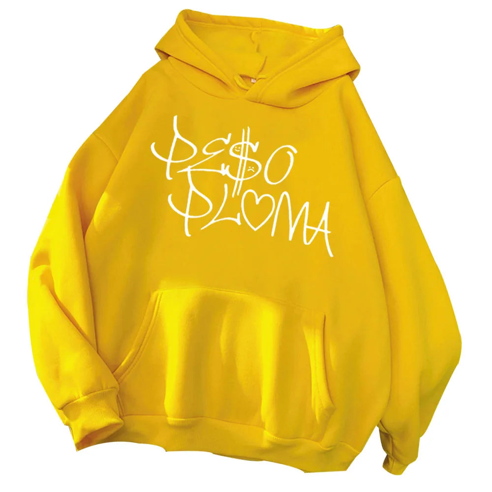 48130015134007|48130015166775|48130015199543|48130015232311|48130015265079|48130015297847|48130015330615