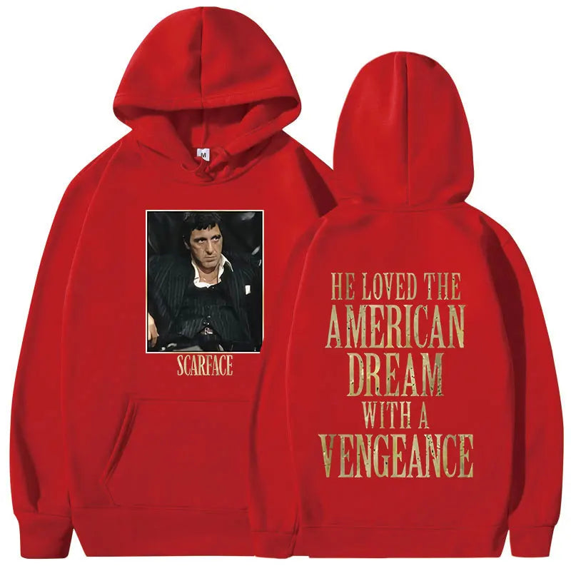 49513105162551|49513106145591|49513106178359|49513106211127|49513106243895|49513106309431