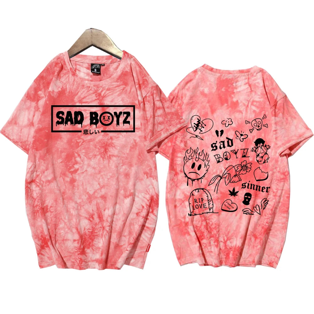 49513089859895|49513089925431|49513090089271|49513090154807|49513090220343|49513090285879|49513091531063|49513091596599