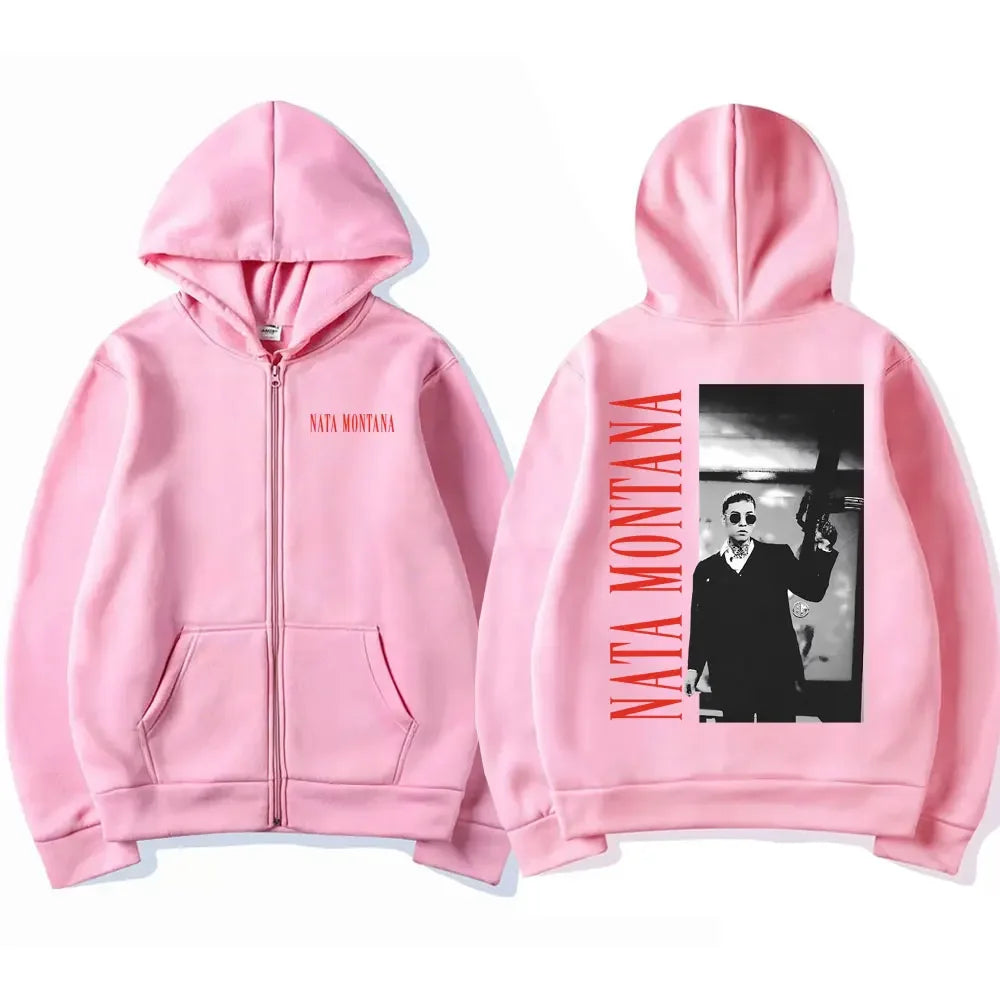 48335905980727|48335906013495|48335906111799|48335906144567|48335906177335|48335906210103