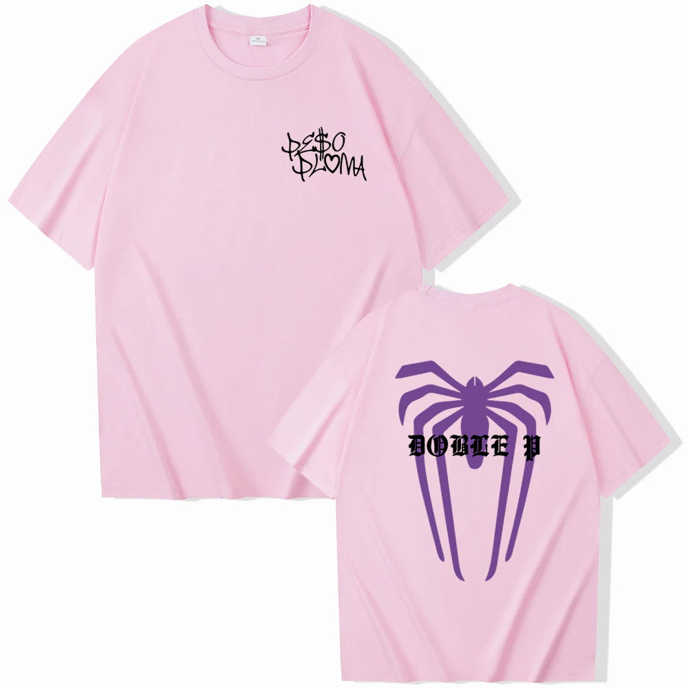 49513089368375|49513089433911|49513089499447|49513089564983|49513089630519|49513092415799|49513092481335|49513092546871