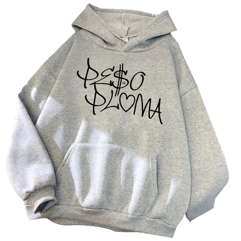 48130014675255|48130014708023|48130014740791|48130014773559|48130014806327|48130014839095|48130014871863