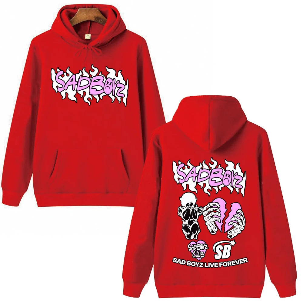 49513092153655|49513092514103|49513092579639|49513092677943|49513092743479|49513094676791|49513094709559