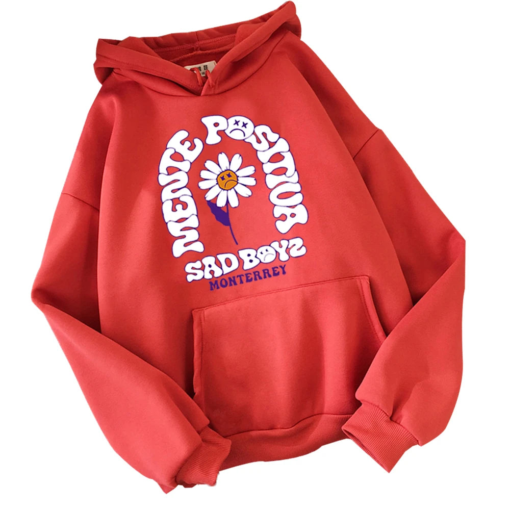 49513098445111|49513098477879|49513098510647|49513098543415|49513098576183|49513098608951|49513099624759