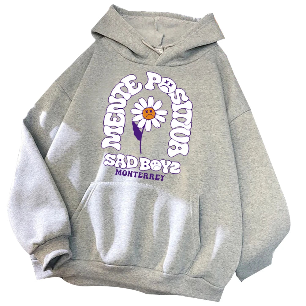 49513097691447|49513097756983|49513097789751|49513097822519|49513097855287|49513097888055|49513097920823