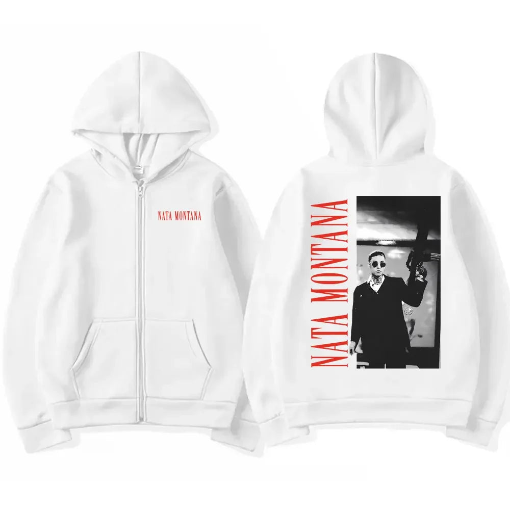 48335904047415|48335904112951|48335904211255|48335904276791|48335906046263|48335906079031