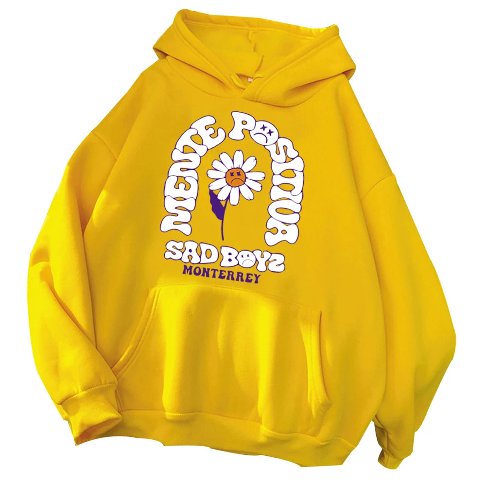 49513097494839|49513097527607|49513097560375|49513097593143|49513097625911|49513097658679|49513097724215