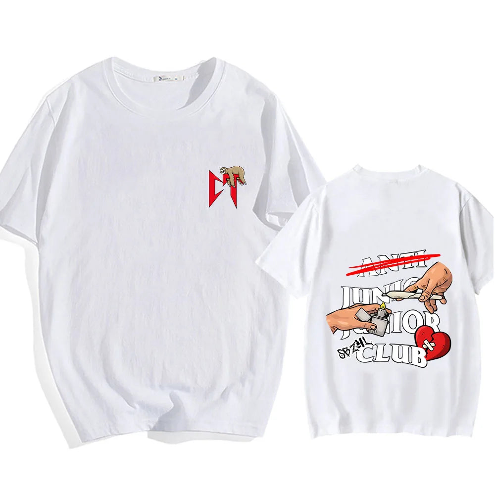 48335900999991|48335901196599|48335901229367|48335901262135|48335901294903|48335901327671