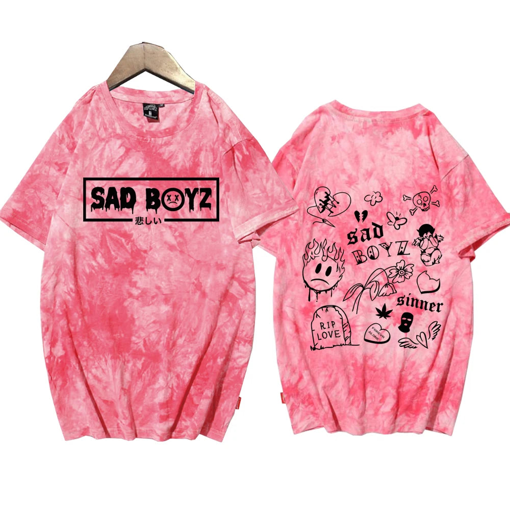 49513089990967|49513090056503|49513090351415|49513090416951|49513090646327|49513090711863|49513090777399|49513090842935