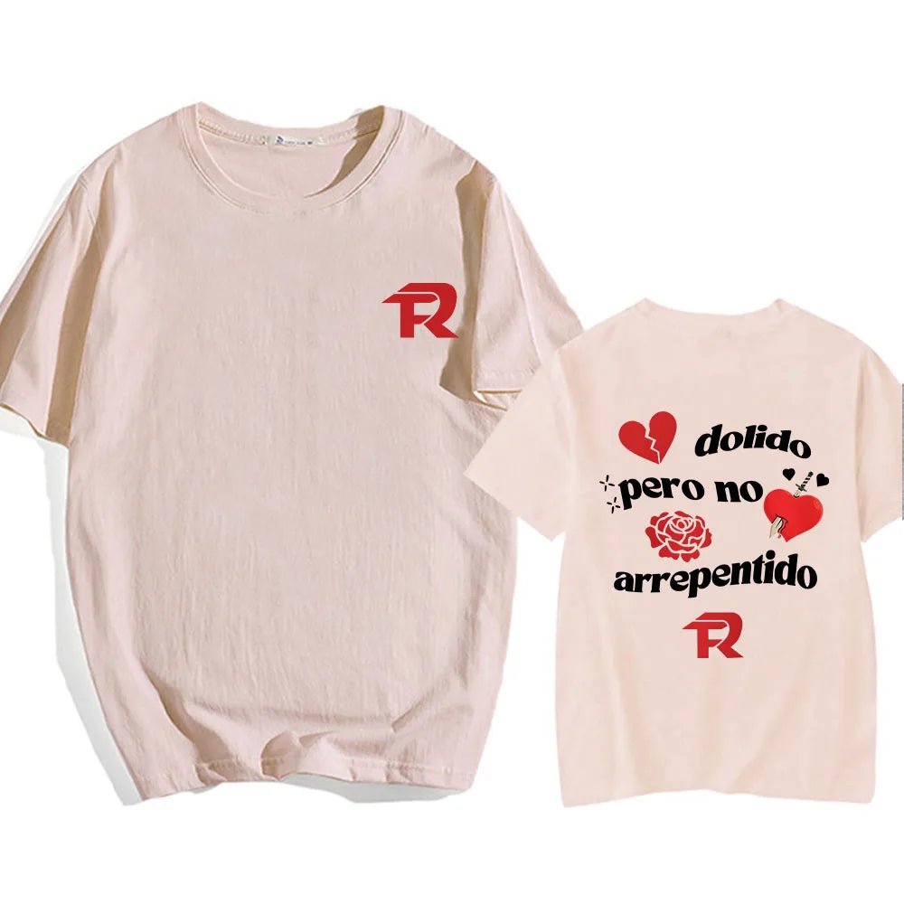 49506808398135|49506808496439|49506808791351|49506808856887|49506808922423|49506808987959