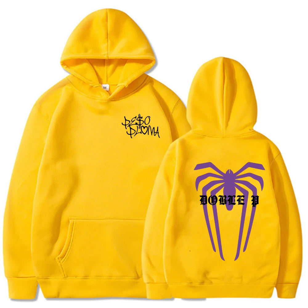 48130060648759|48130060681527|48130060714295|48130060747063|48130060779831|48130060845367|48130060878135|48130060910903