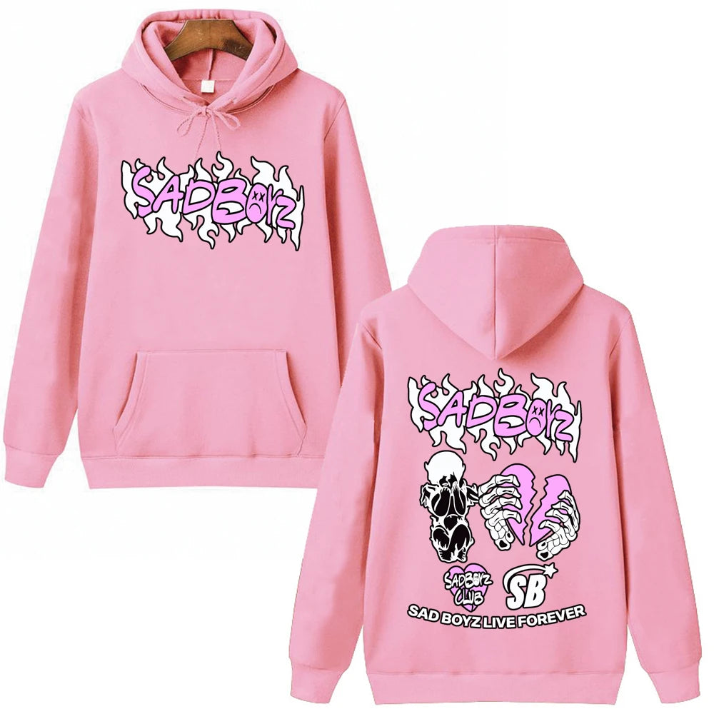 49513094349111|49513094381879|49513094414647|49513094480183|49513094512951|49513094545719|49513094578487