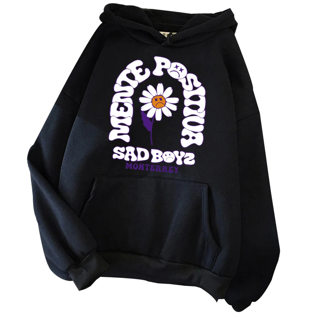 49513098150199|49513098215735|49513098248503|49513098314039|49513098346807|49513098379575|49513098412343