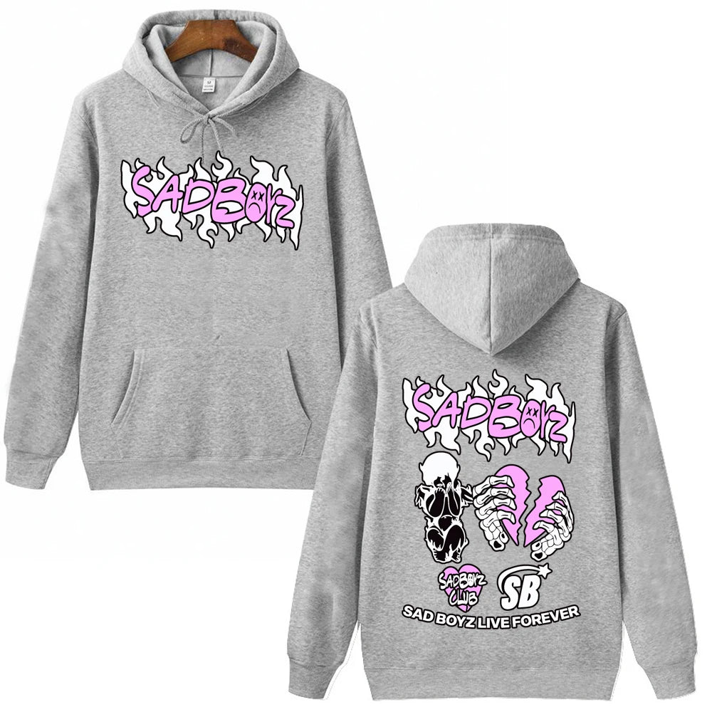 49513092284727|49513092350263|49513092448567|49513093103927|49513093169463|49513093234999|49513093300535