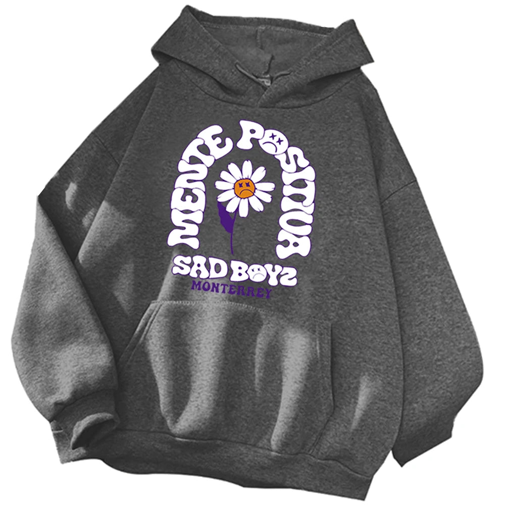 49513097429303|49513097462071|49513099395383|49513099493687|49513099526455|49513099559223|49513099591991