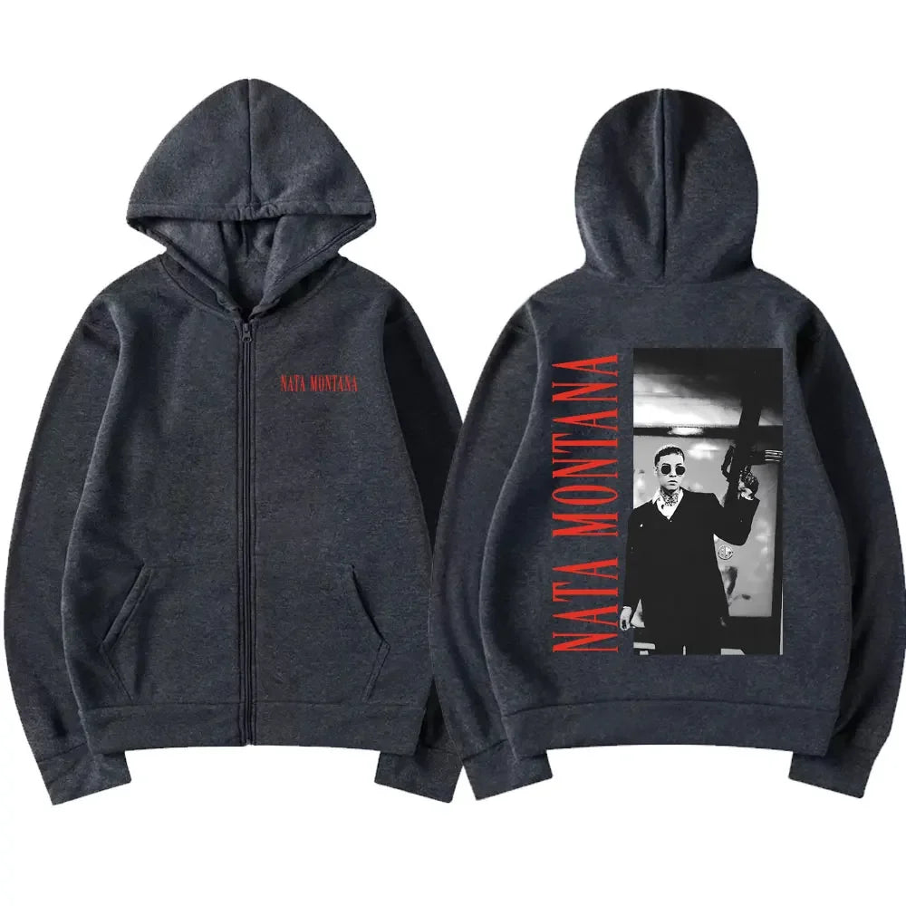 48335904866615|48335904964919|48335905161527|48335905227063|48335905292599|48335905358135