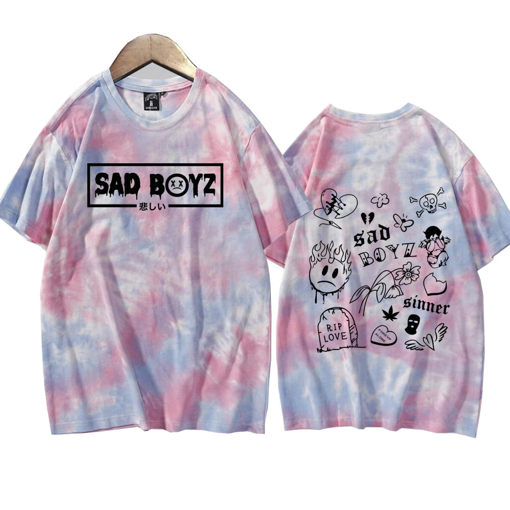 49513089466679|49513089532215|49513089597751|49513089663287|49513089728823|49513089794359|49513090482487|49513090548023