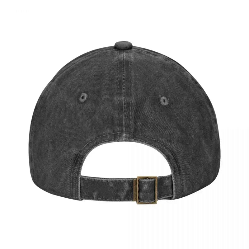 CT Gorra
