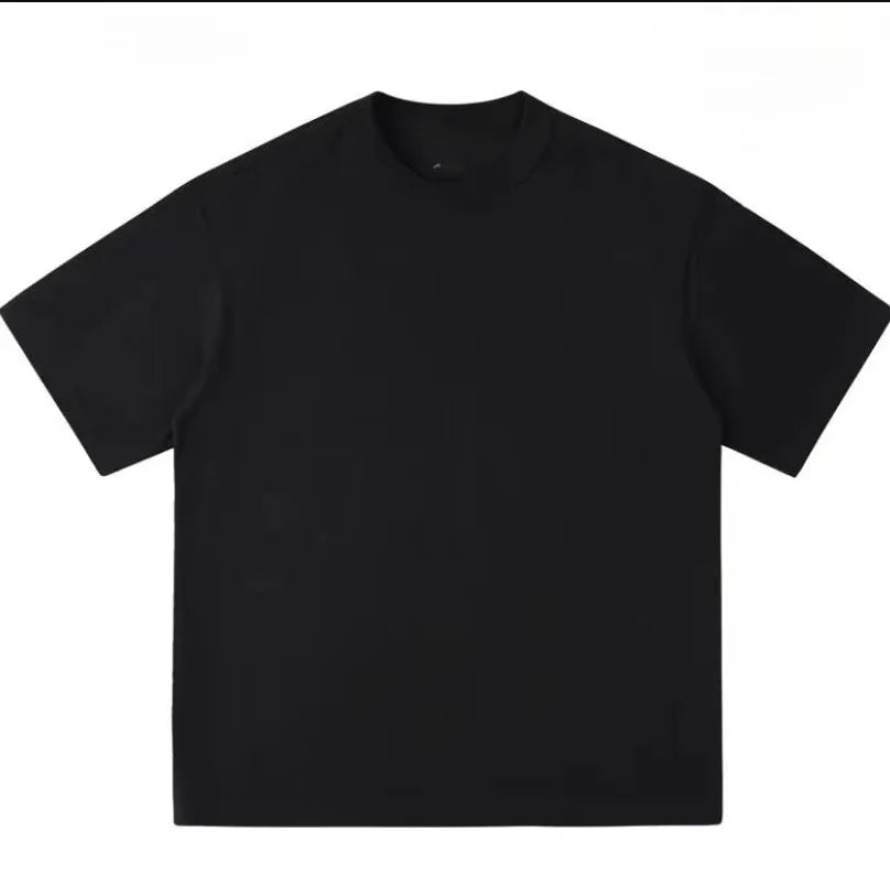 Junior H Niño TRISTE Shirt