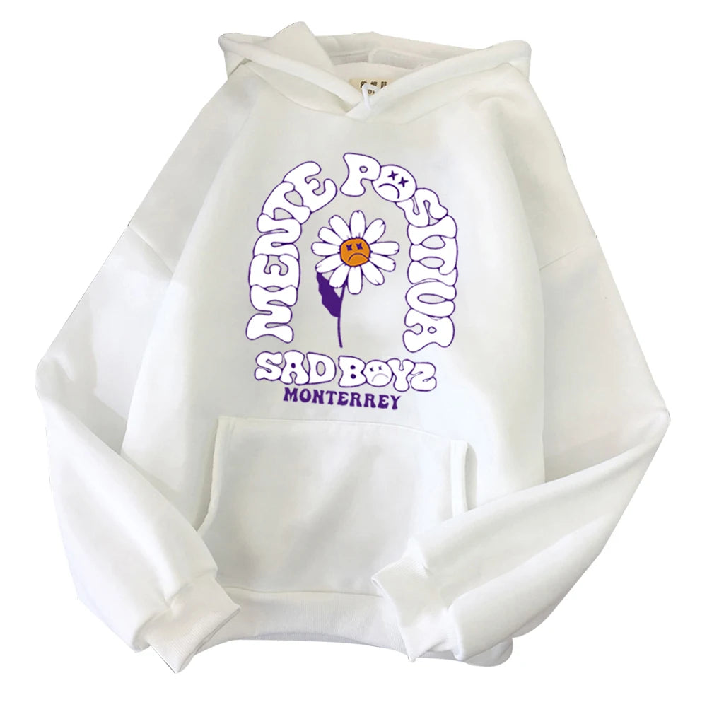 49513097953591|49513097986359|49513098019127|49513098051895|49513098084663|49513098117431|49513098182967