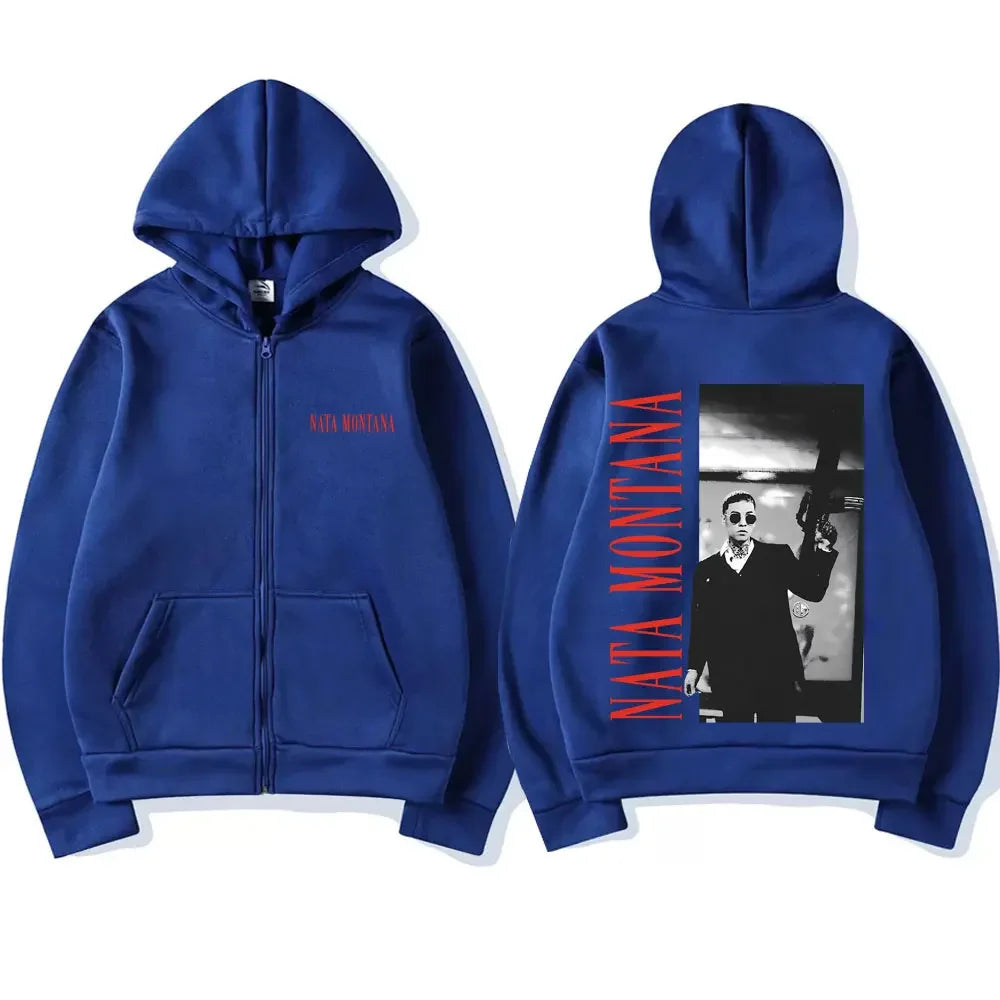 48335905030455|48335905095991|48335905718583|48335905784119|48335905849655|48335905882423