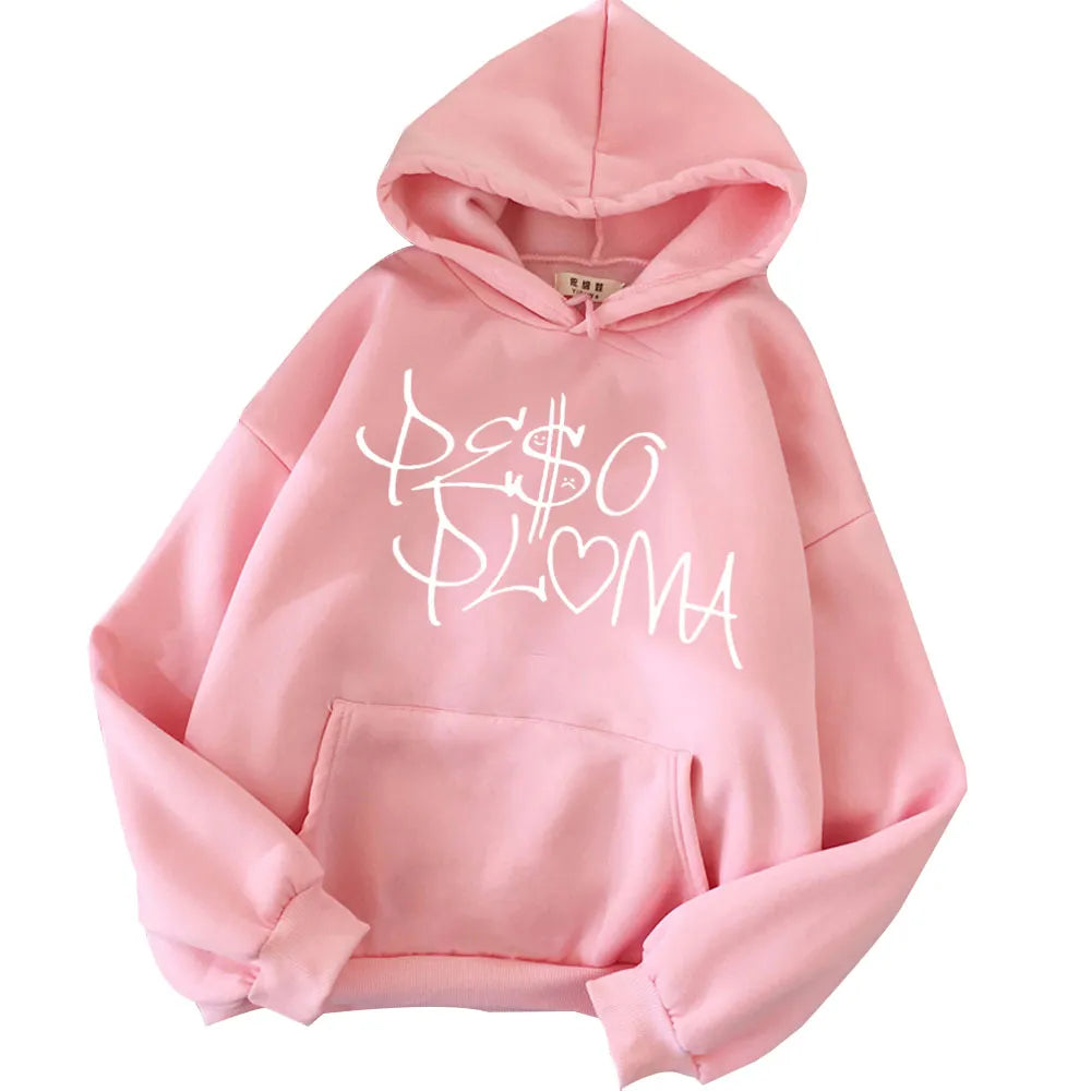 48130015363383|48130015396151|48130015428919|48130015461687|48130015494455|48130015527223|48130015559991