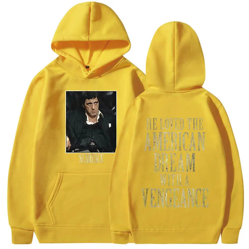 49513105326391|49513105359159|49513105424695|49513106014519|49513106080055|49513106112823