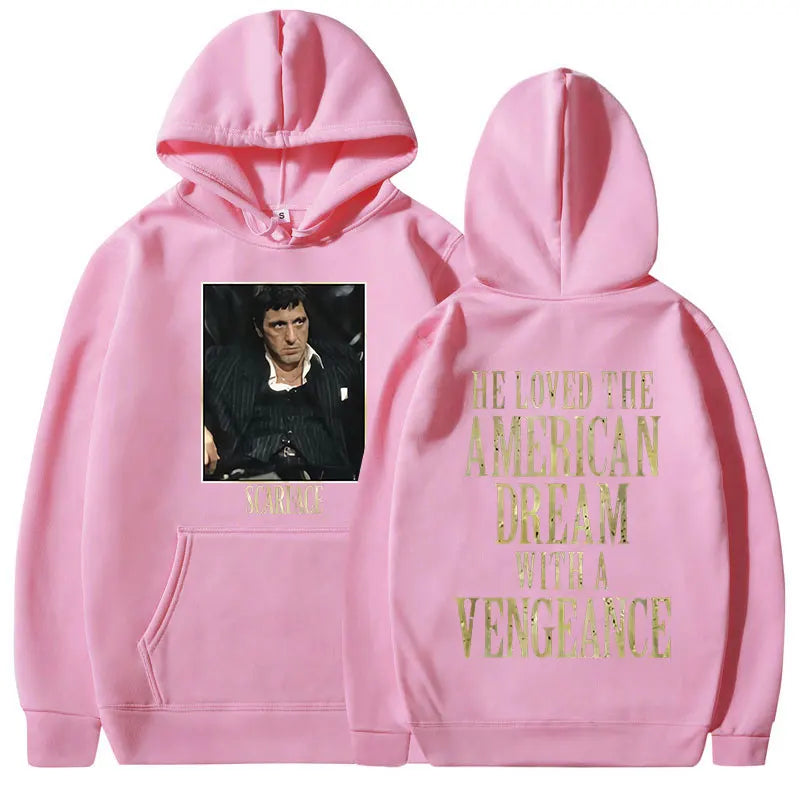 49513105621303|49513105686839|49513105719607|49513105752375|49513105785143|49513105850679