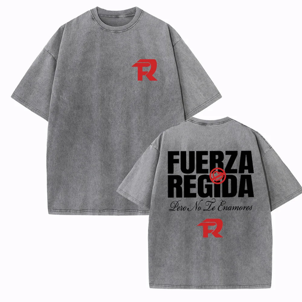 49506810855735|49506810888503|49506810921271|49506811052343