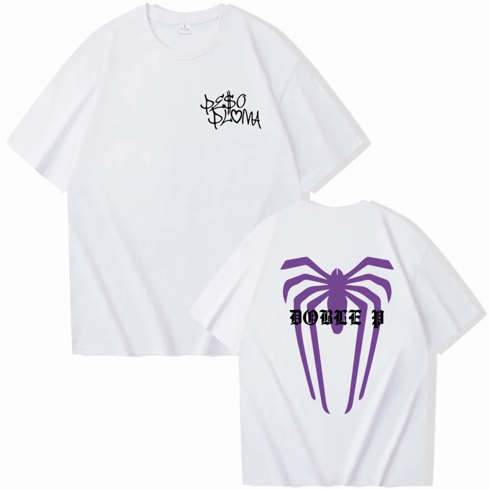 49513089237303|49513089270071|49513089335607|49513089892663|49513089958199|49513090023735|49513090122039|49513090187575