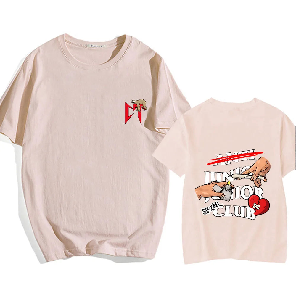 48335901425975|48335901622583|48335901720887|48335901753655|48335901786423|48335901819191