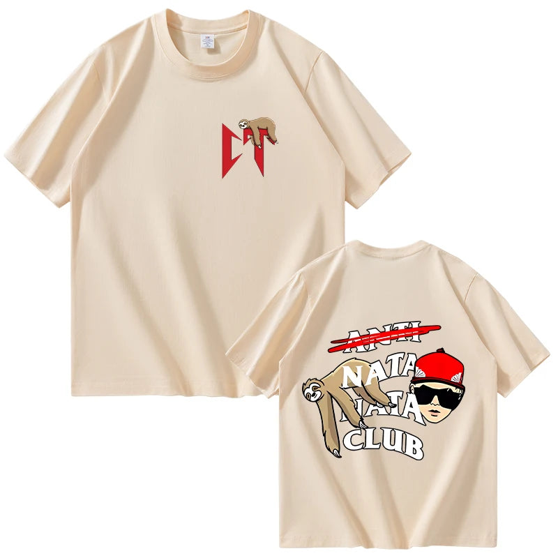 48335907586359|48335907619127|48335907684663|48335907750199|48335907979575