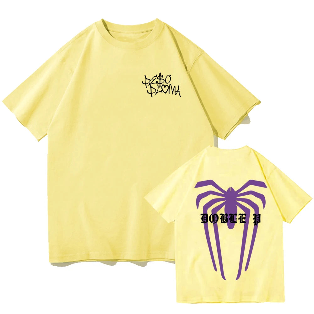 49513089696055|49513089761591|49513089827127|49513090449719|49513090515255|49513090580791|49513090679095|49513090744631