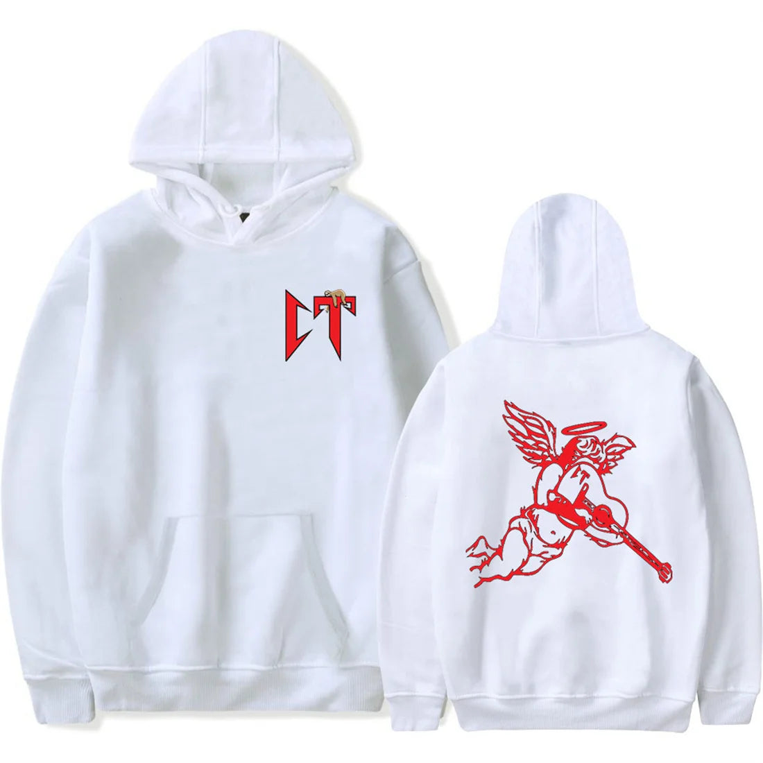 48130089255223|48130089287991|48130089320759|48130089353527|48130089386295|48130089419063|48130089451831|48130089484599|48130089517367