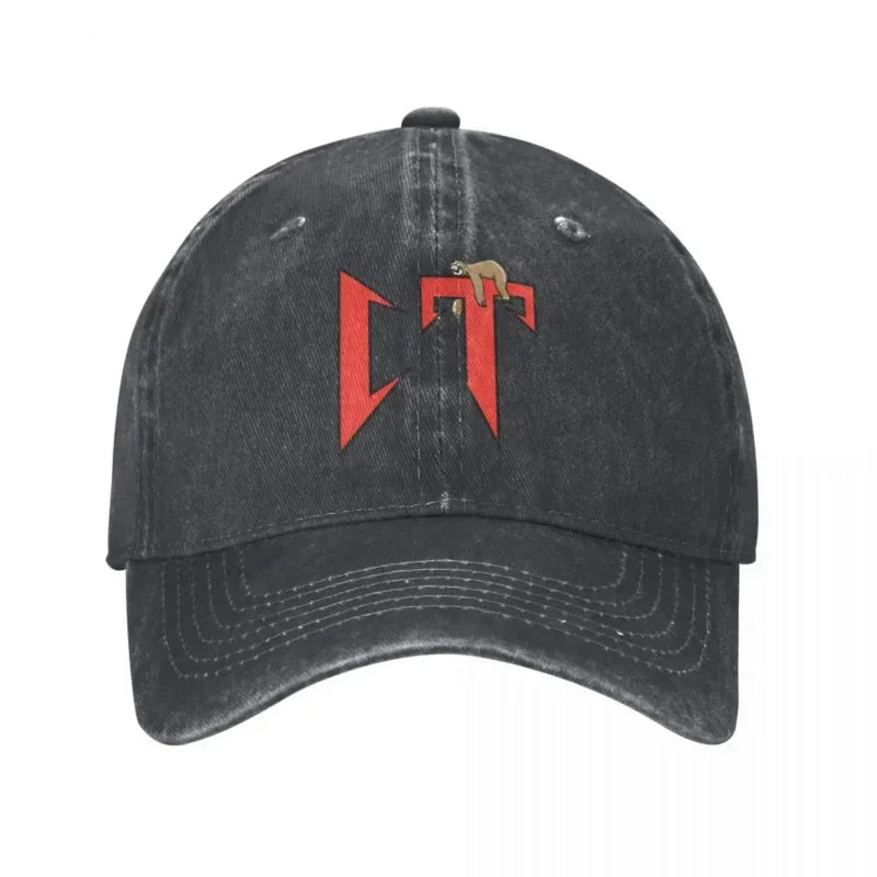 CT Gorra