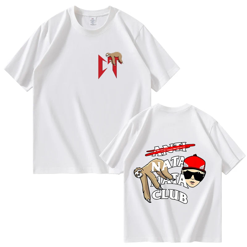 48335907094839|48335907160375|48335907389751|48335907455287|48335907520823