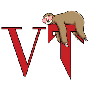 VisteTumbado